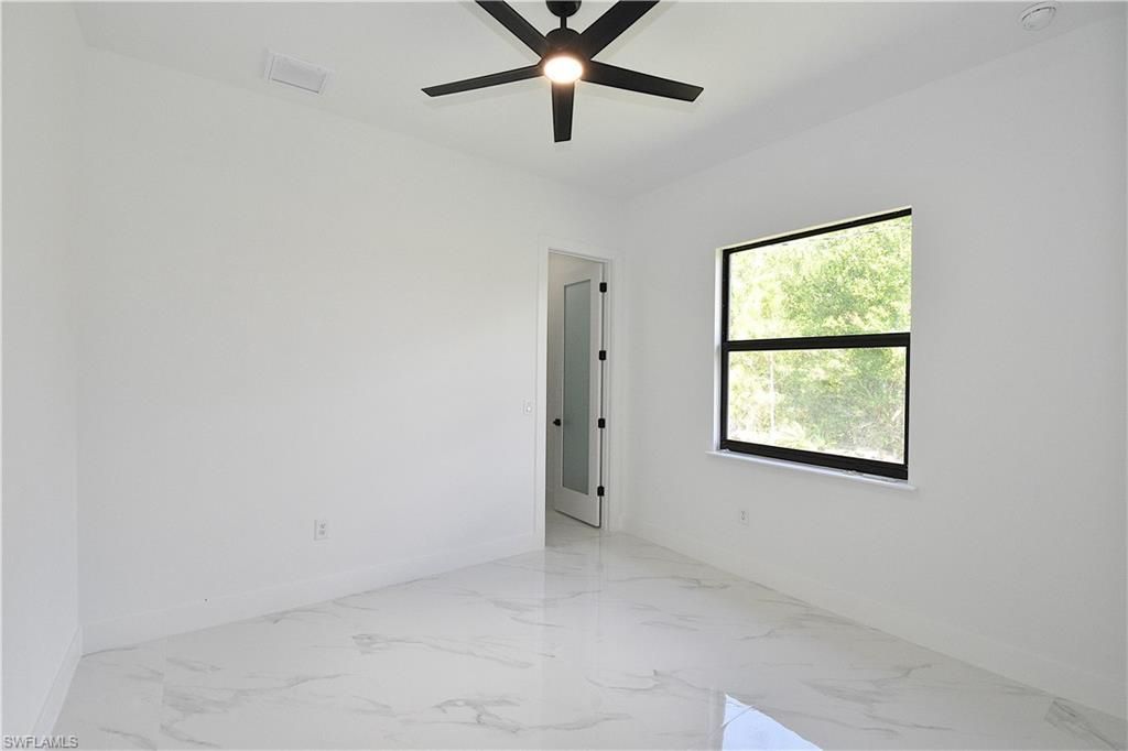 920 Edward Ave, Lehigh Acres, FL 33936 Photo