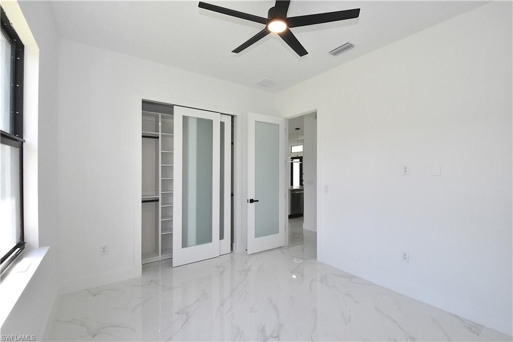 920 Edward Ave, Lehigh Acres, FL 33936 Photo