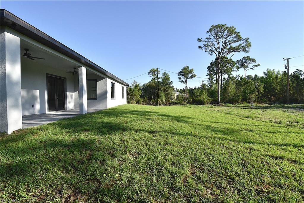 920 Edward Ave, Lehigh Acres, FL 33936 Photo
