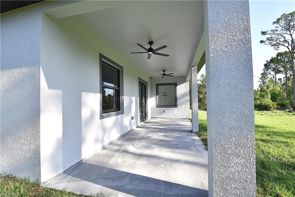 920 Edward Ave, Lehigh Acres, FL 33936 Photo