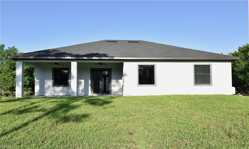 920 Edward Ave, Lehigh Acres, FL 33936 Photo