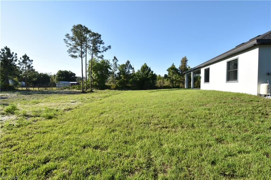 920 Edward Ave, Lehigh Acres, FL 33936 Photo