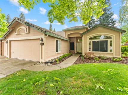 11858 Point Rock Way, Gold River, CA 95670 Photo