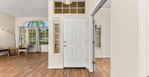 11858 Point Rock Way, Gold River, CA 95670 Photo