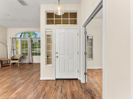 11858 Point Rock Way, Gold River, CA 95670 Photo