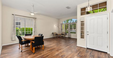 11858 Point Rock Way, Gold River, CA 95670 Photo