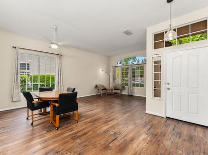 11858 Point Rock Way, Gold River, CA 95670 Photo