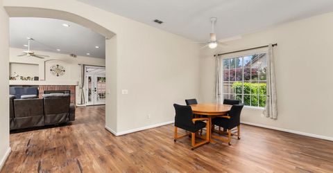 11858 Point Rock Way, Gold River, CA 95670 Photo