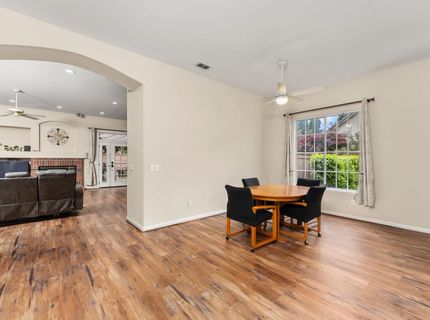 11858 Point Rock Way, Gold River, CA 95670 Photo