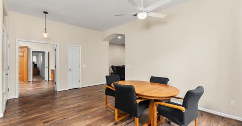 11858 Point Rock Way, Gold River, CA 95670 Photo