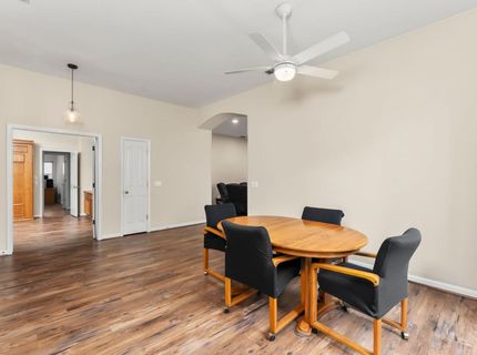 11858 Point Rock Way, Gold River, CA 95670 Photo