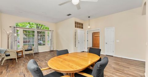 11858 Point Rock Way, Gold River, CA 95670 Photo