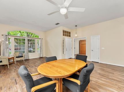 11858 Point Rock Way, Gold River, CA 95670 Photo