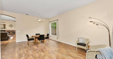 11858 Point Rock Way, Gold River, CA 95670 Photo