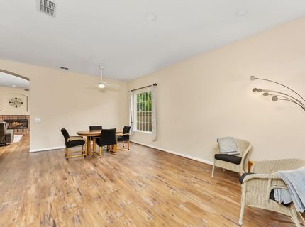 11858 Point Rock Way, Gold River, CA 95670 Photo