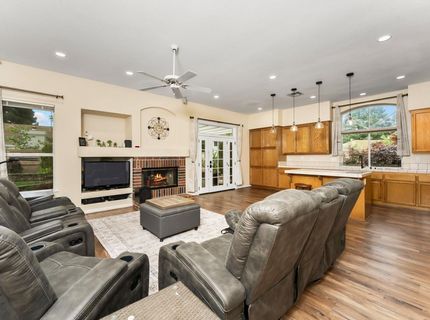 11858 Point Rock Way, Gold River, CA 95670 Photo