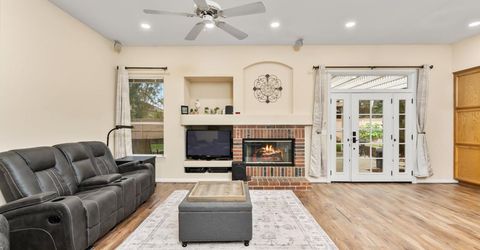 11858 Point Rock Way, Gold River, CA 95670 Photo