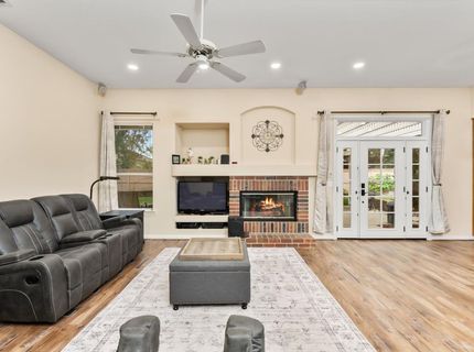 11858 Point Rock Way, Gold River, CA 95670 Photo