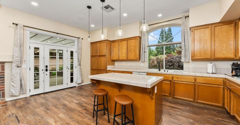 11858 Point Rock Way, Gold River, CA 95670 Photo
