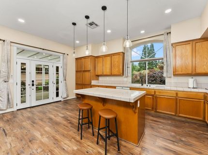 11858 Point Rock Way, Gold River, CA 95670 Photo