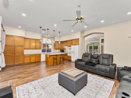 11858 Point Rock Way, Gold River, CA 95670 Photo
