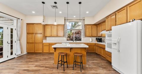 11858 Point Rock Way, Gold River, CA 95670 Photo