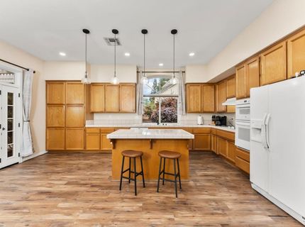 11858 Point Rock Way, Gold River, CA 95670 Photo