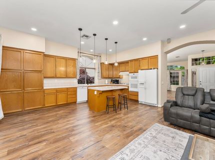 11858 Point Rock Way, Gold River, CA 95670 Photo