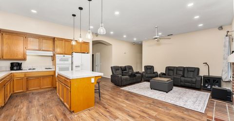 11858 Point Rock Way, Gold River, CA 95670 Photo