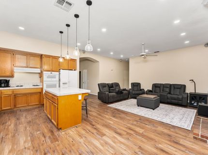 11858 Point Rock Way, Gold River, CA 95670 Photo