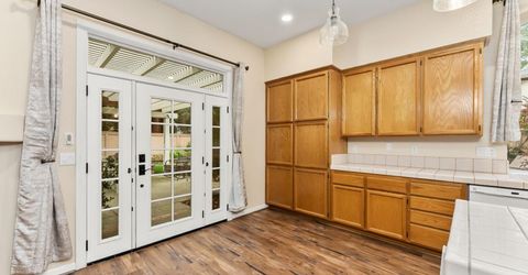 11858 Point Rock Way, Gold River, CA 95670 Photo