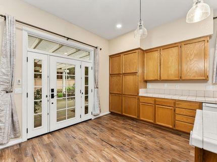 11858 Point Rock Way, Gold River, CA 95670 Photo