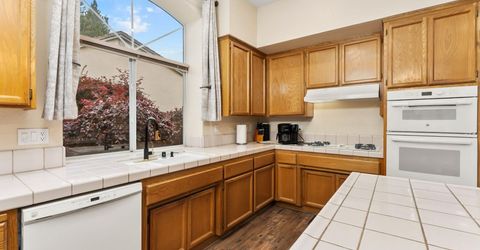11858 Point Rock Way, Gold River, CA 95670 Photo
