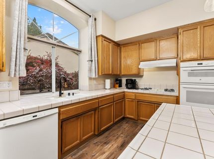11858 Point Rock Way, Gold River, CA 95670 Photo