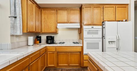 11858 Point Rock Way, Gold River, CA 95670 Photo