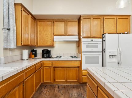 11858 Point Rock Way, Gold River, CA 95670 Photo