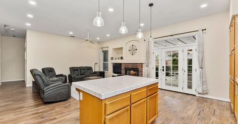 11858 Point Rock Way, Gold River, CA 95670 Photo