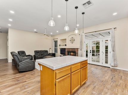 11858 Point Rock Way, Gold River, CA 95670 Photo