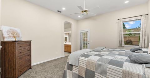 11858 Point Rock Way, Gold River, CA 95670 Photo