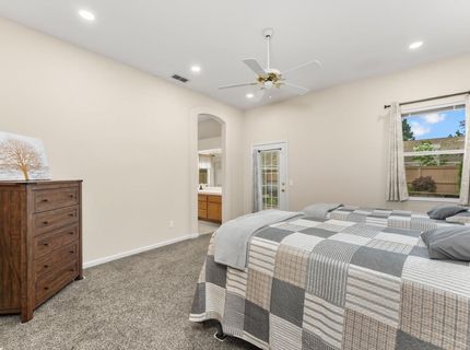 11858 Point Rock Way, Gold River, CA 95670 Photo