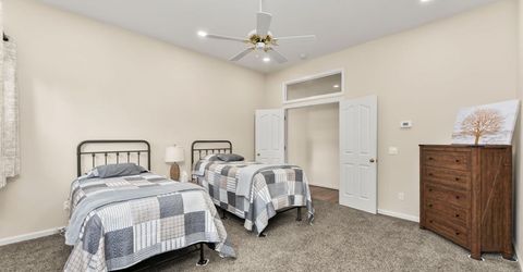 11858 Point Rock Way, Gold River, CA 95670 Photo