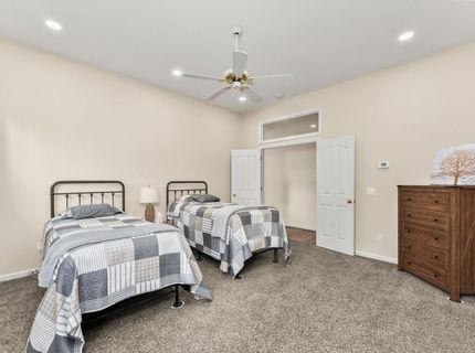11858 Point Rock Way, Gold River, CA 95670 Photo