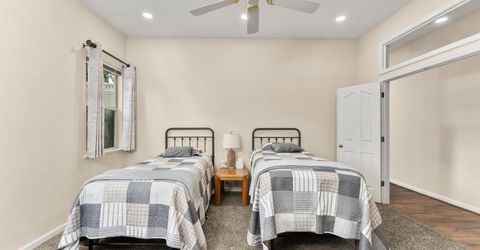 11858 Point Rock Way, Gold River, CA 95670 Photo