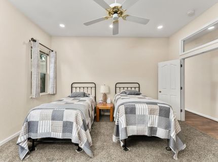 11858 Point Rock Way, Gold River, CA 95670 Photo