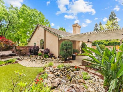11858 Point Rock Way, Gold River, CA 95670 Photo