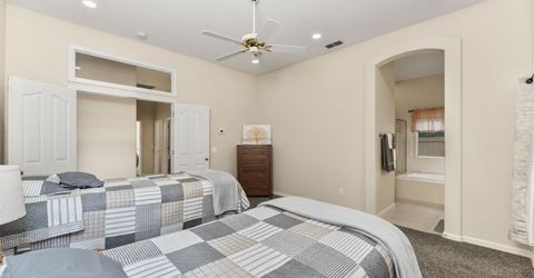 11858 Point Rock Way, Gold River, CA 95670 Photo