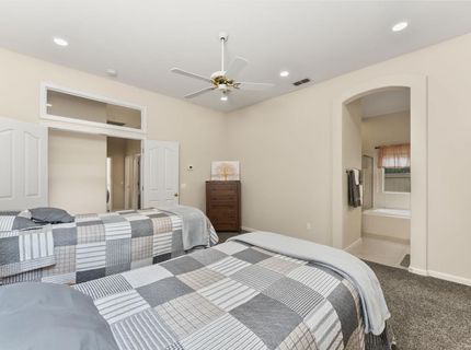11858 Point Rock Way, Gold River, CA 95670 Photo
