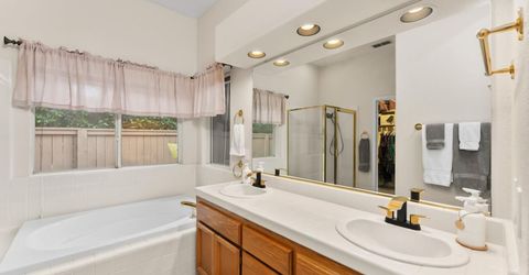 11858 Point Rock Way, Gold River, CA 95670 Photo