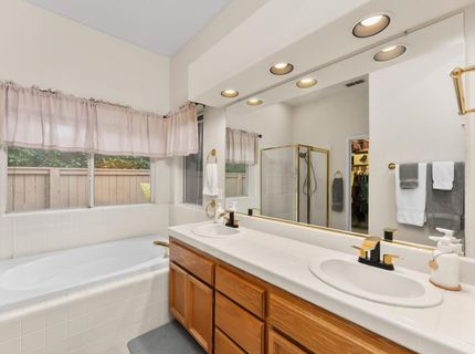11858 Point Rock Way, Gold River, CA 95670 Photo