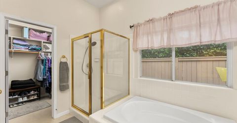 11858 Point Rock Way, Gold River, CA 95670 Photo